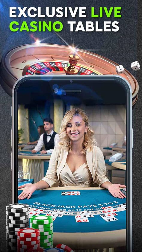 888 casino spiele|888 Casino Slots & roulette .